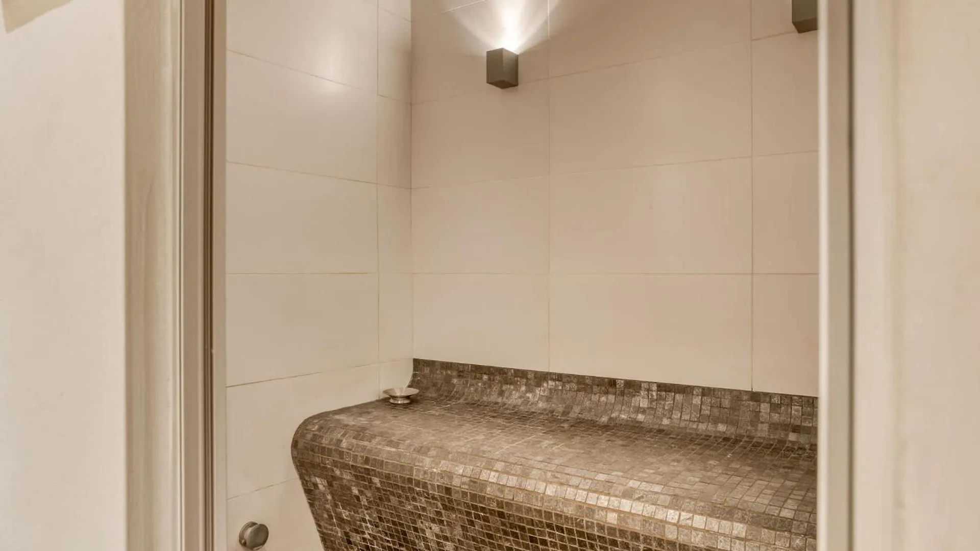 Chalet Glisse Megève